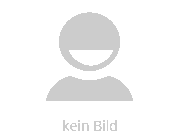 Bild Schniepp Hermann u. Odile beeid. bersetzerin u. Dolmetscherin fr Franzsisch